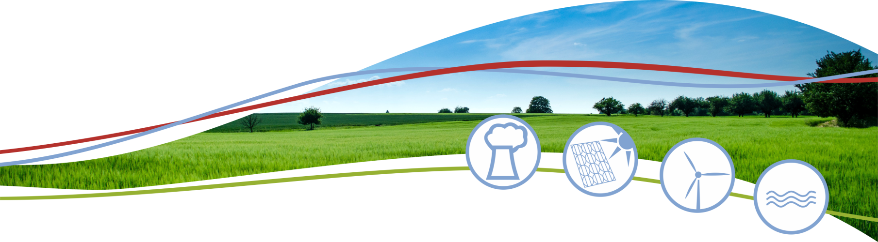 CPOTE2022 baner