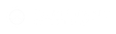 logo PolSl